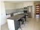 18 Glenall Lane, Candelo NSW 2550