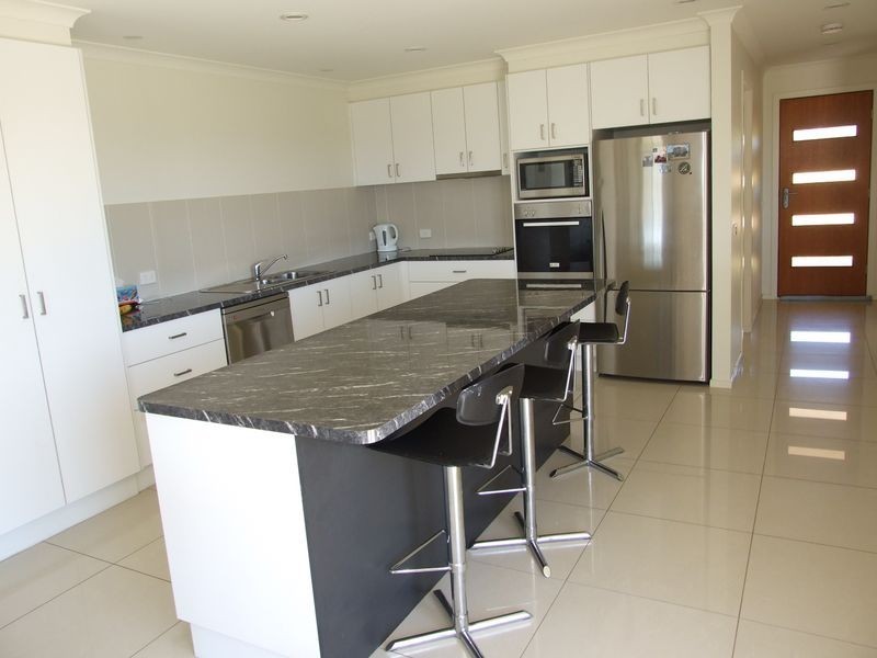 18 Glenall Lane, Candelo NSW 2550