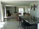 18 Glenall Lane, Candelo NSW 2550