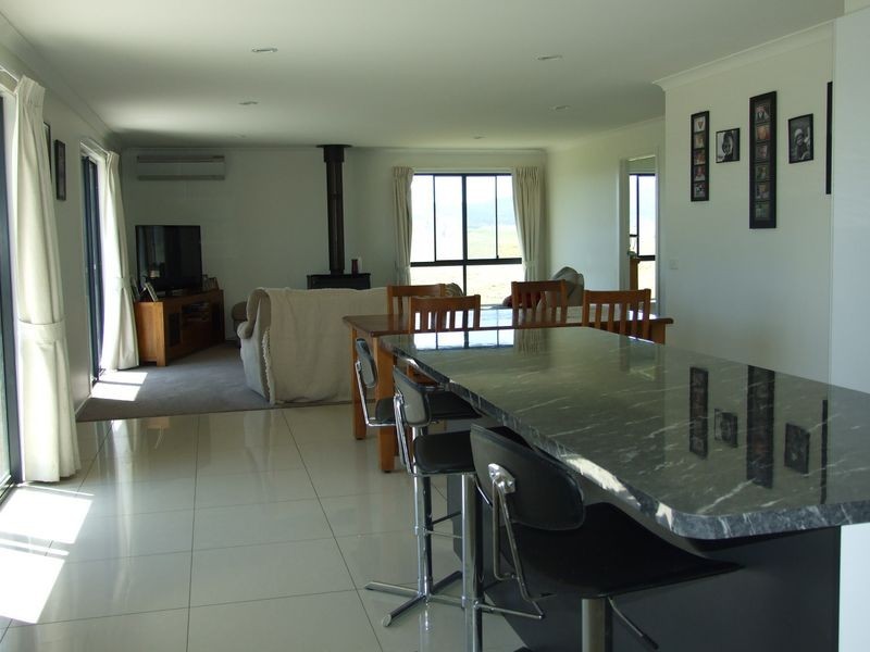 18 Glenall Lane, Candelo NSW 2550