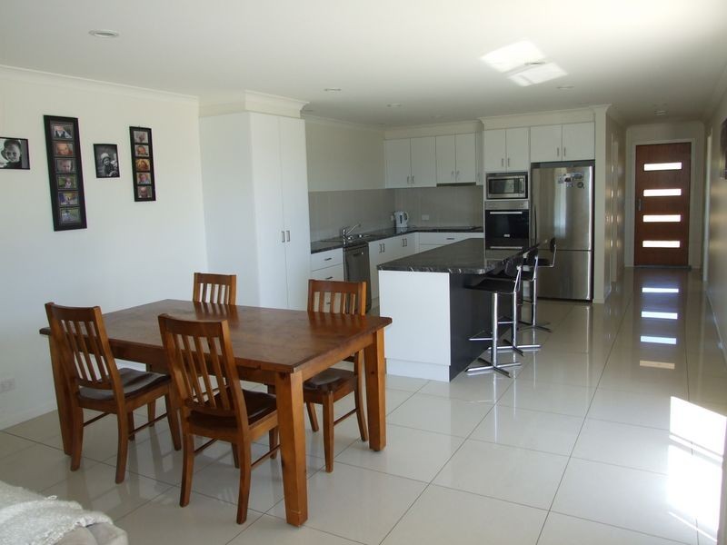 18 Glenall Lane, Candelo NSW 2550