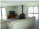 18 Glenall Lane, Candelo NSW 2550