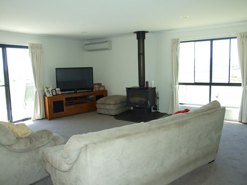 18 Glenall Lane, Candelo NSW 2550