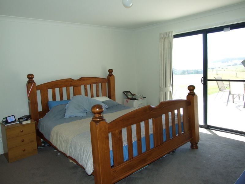 18 Glenall Lane, Candelo NSW 2550