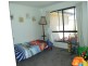 18 Glenall Lane, Candelo NSW 2550