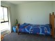 18 Glenall Lane, Candelo NSW 2550