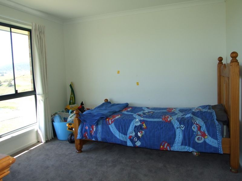 18 Glenall Lane, Candelo NSW 2550