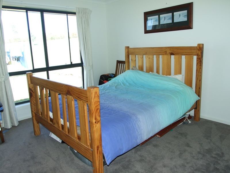 18 Glenall Lane, Candelo NSW 2550