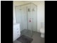 18 Glenall Lane, Candelo NSW 2550