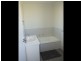 18 Glenall Lane, Candelo NSW 2550
