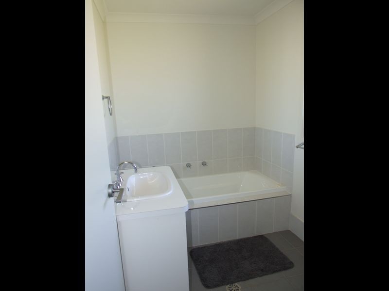 18 Glenall Lane, Candelo NSW 2550