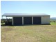 18 Glenall Lane, Candelo NSW 2550