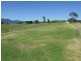 18 Glenall Lane, Candelo NSW 2550