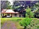 11 Gordon Street, Quaama NSW 2550
