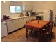 11 Gordon Street, Quaama NSW 2550