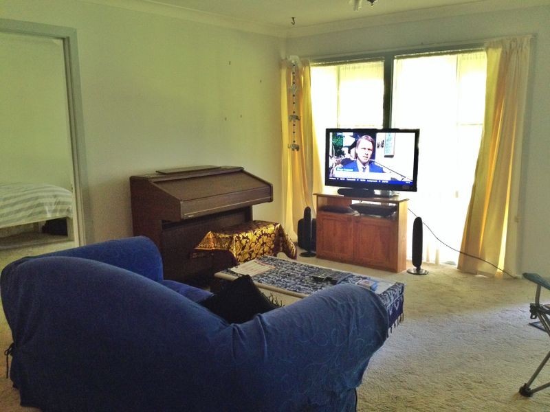 11 Gordon Street, Quaama NSW 2550