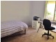 11 Gordon Street, Quaama NSW 2550