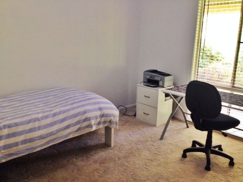 11 Gordon Street, Quaama NSW 2550