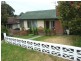 174 Newtown Road, Bega NSW 2550