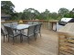 174 Newtown Road, Bega NSW 2550