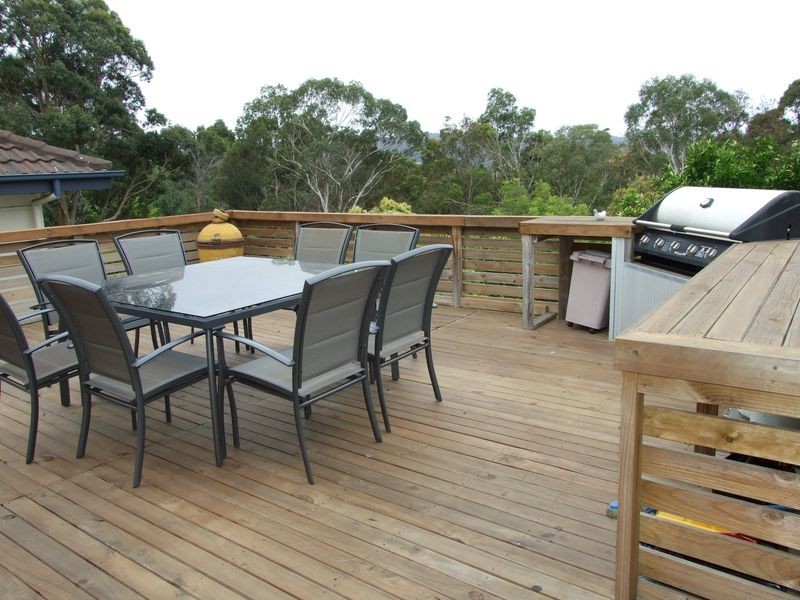 174 Newtown Road, Bega NSW 2550