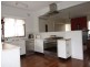 174 Newtown Road, Bega NSW 2550