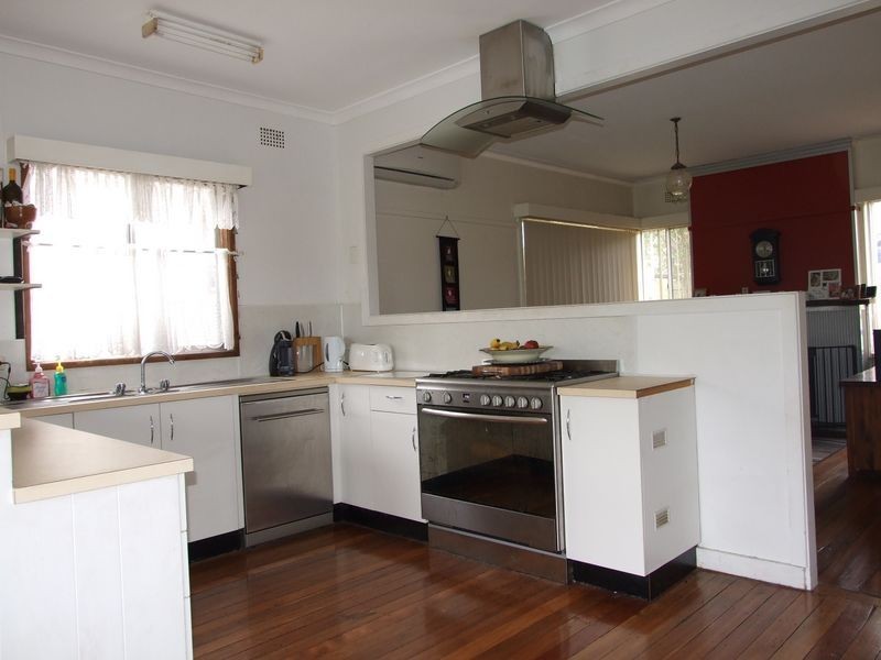 174 Newtown Road, Bega NSW 2550