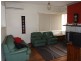 174 Newtown Road, Bega NSW 2550