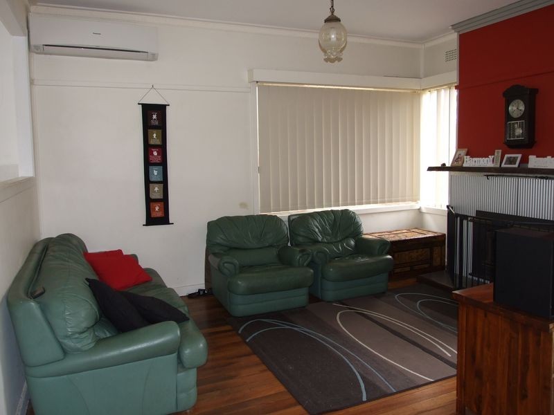 174 Newtown Road, Bega NSW 2550