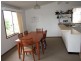 174 Newtown Road, Bega NSW 2550