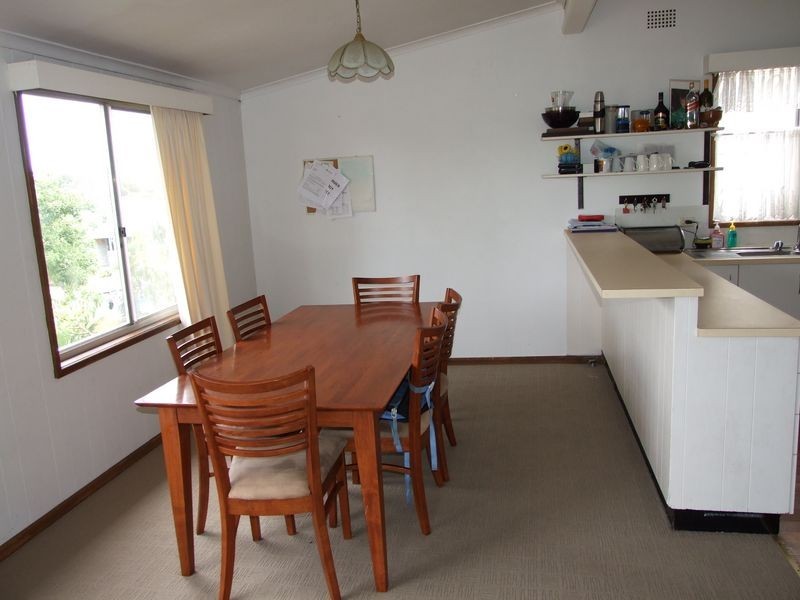 174 Newtown Road, Bega NSW 2550