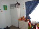 174 Newtown Road, Bega NSW 2550