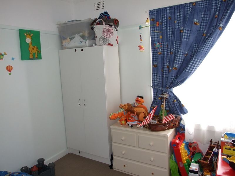 174 Newtown Road, Bega NSW 2550