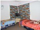 174 Newtown Road, Bega NSW 2550