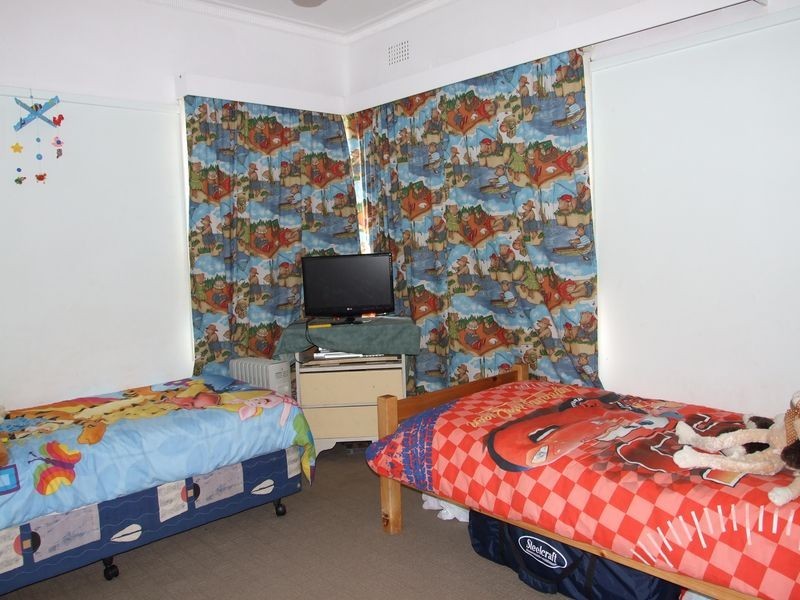 174 Newtown Road, Bega NSW 2550