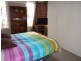 174 Newtown Road, Bega NSW 2550