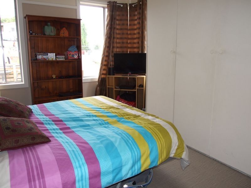 174 Newtown Road, Bega NSW 2550