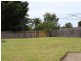 7 Ballima Court, Bega NSW 2550