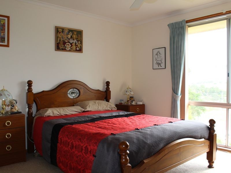 7 Ballima Court, Bega NSW 2550