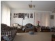 7 Ballima Court, Bega NSW 2550