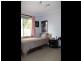 7 Ballima Court, Bega NSW 2550