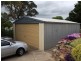 7 Ballima Court, Bega NSW 2550