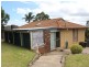 7 Ballima Court, Bega NSW 2550