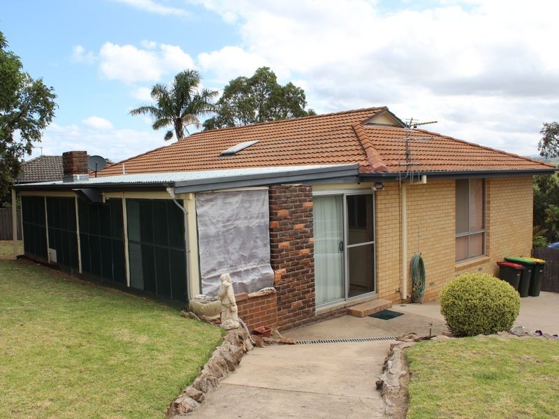 7 Ballima Court, Bega NSW 2550
