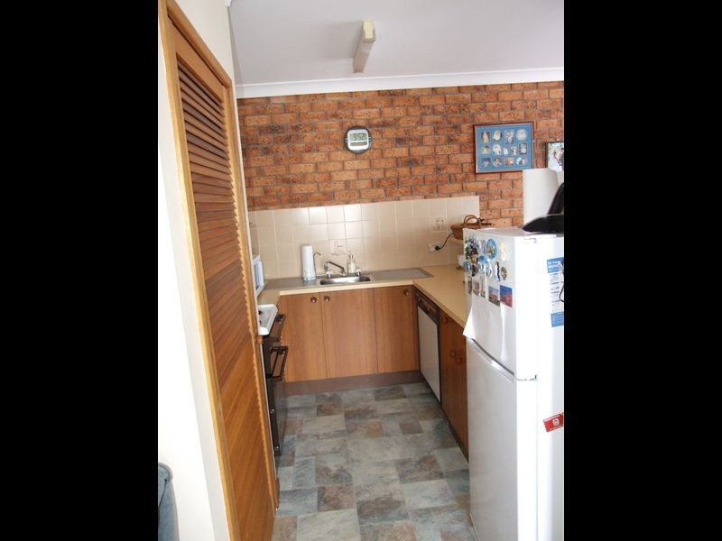 1/68 Upper Street, Bega NSW 2550