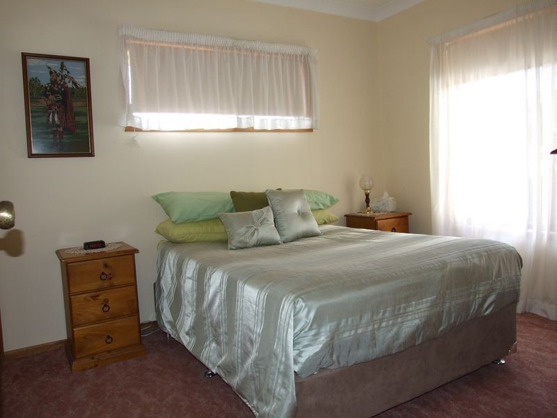 1/68 Upper Street, Bega NSW 2550