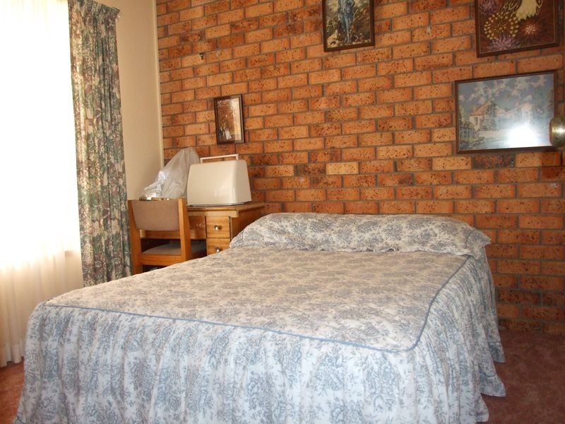 1/68 Upper Street, Bega NSW 2550