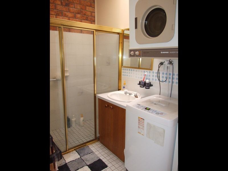 1/68 Upper Street, Bega NSW 2550