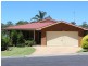 32 Barrack Street, Bega NSW 2550