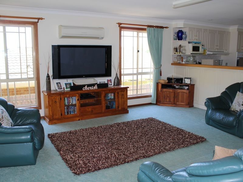 32 Barrack Street, Bega NSW 2550